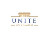 https://www.logocontest.com/public/logoimage/1704256443Unite Law Chambers_02.jpg